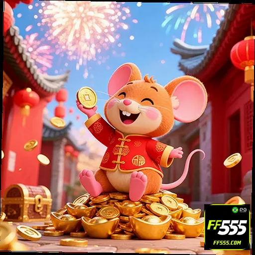 Cassino online ff555 - ff555