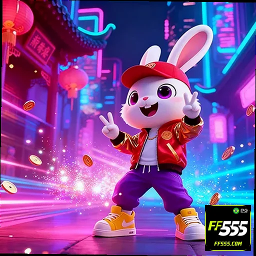 Cena destaque - ff555