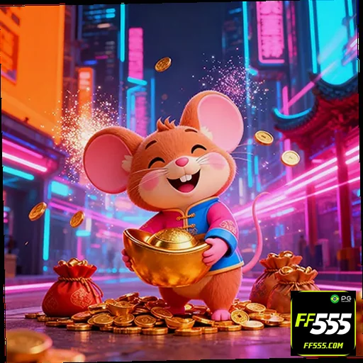 Roleta ao vivo ff5 - ff555