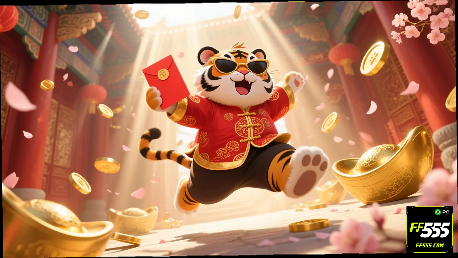 Cassino High Rollers